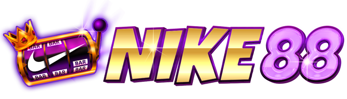 NIKE88 Logo